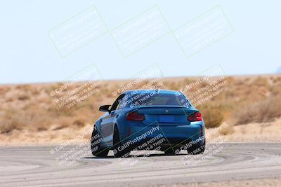 media/Mar-15-2025-Speed Ventures (Sat) [[c9b64f47cf]]/1-Red Group/Session 3 Turn 16 Entry/